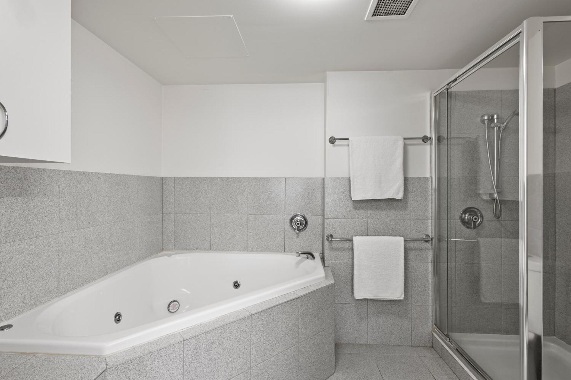 Sunshine Vista Apart otel Sunshine Beach Dış mekan fotoğraf
